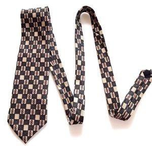 Viscount | Men’s Neck Tie